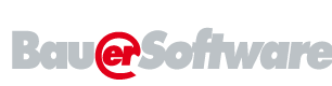 BauerSoftware